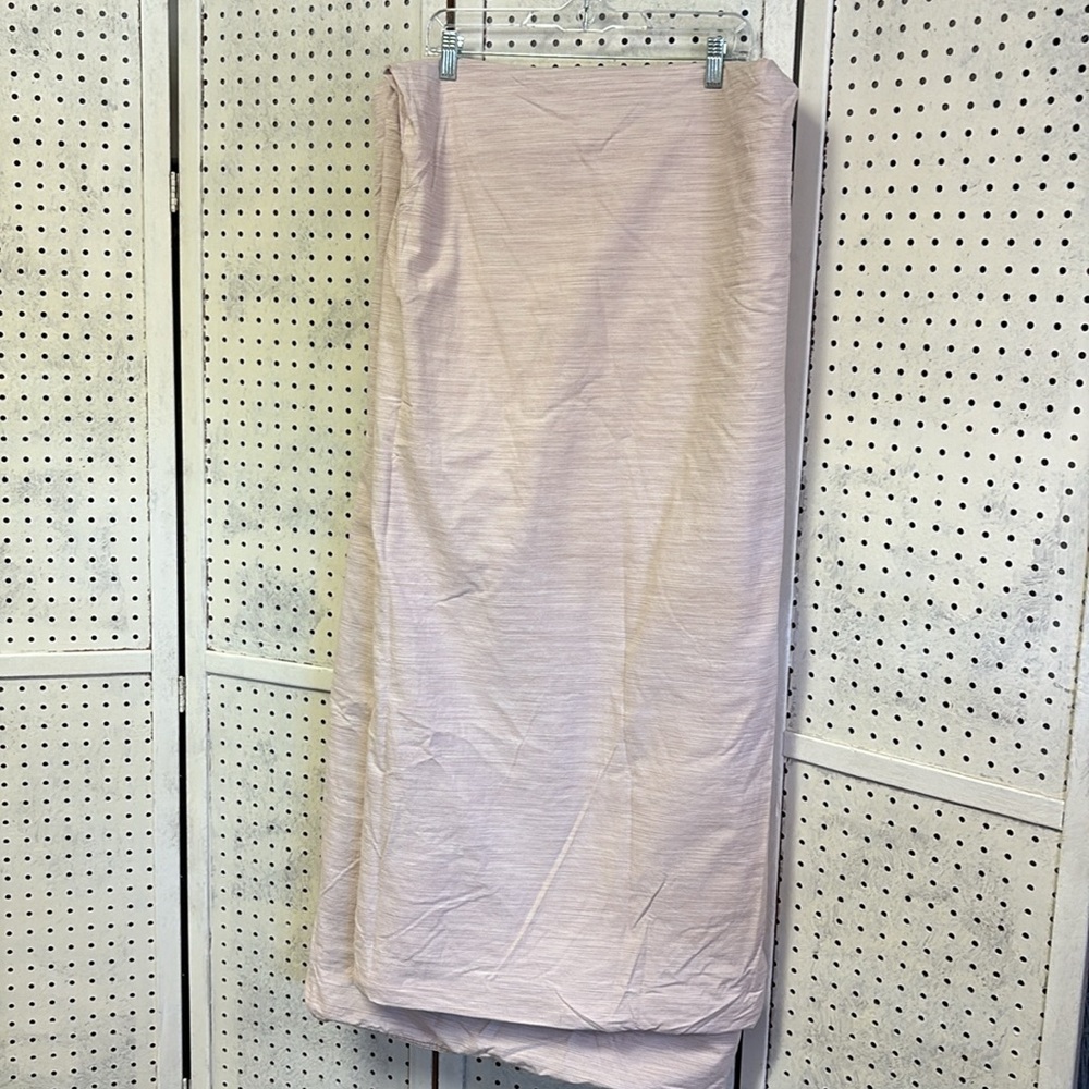 IKEA duvet cover